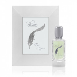 Plume Impression Pop Heart шкатулка LUXE
