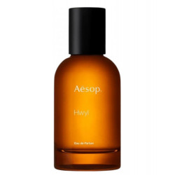Aesop Hwyl