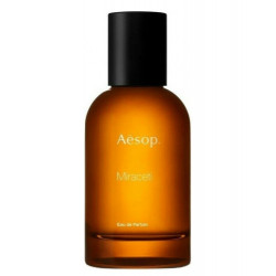 Aesop Miraceti