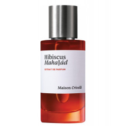 Maison Crivelli Hibiscus Mahajád