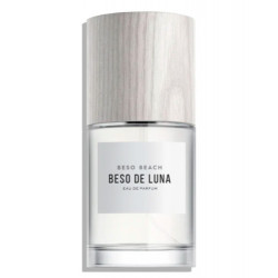 Beso Beach Perfumes Beso de Luna