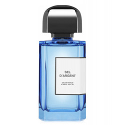 BDK Parfums Sel d Argent