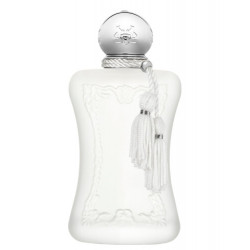 Parfums de Marly Valaya
