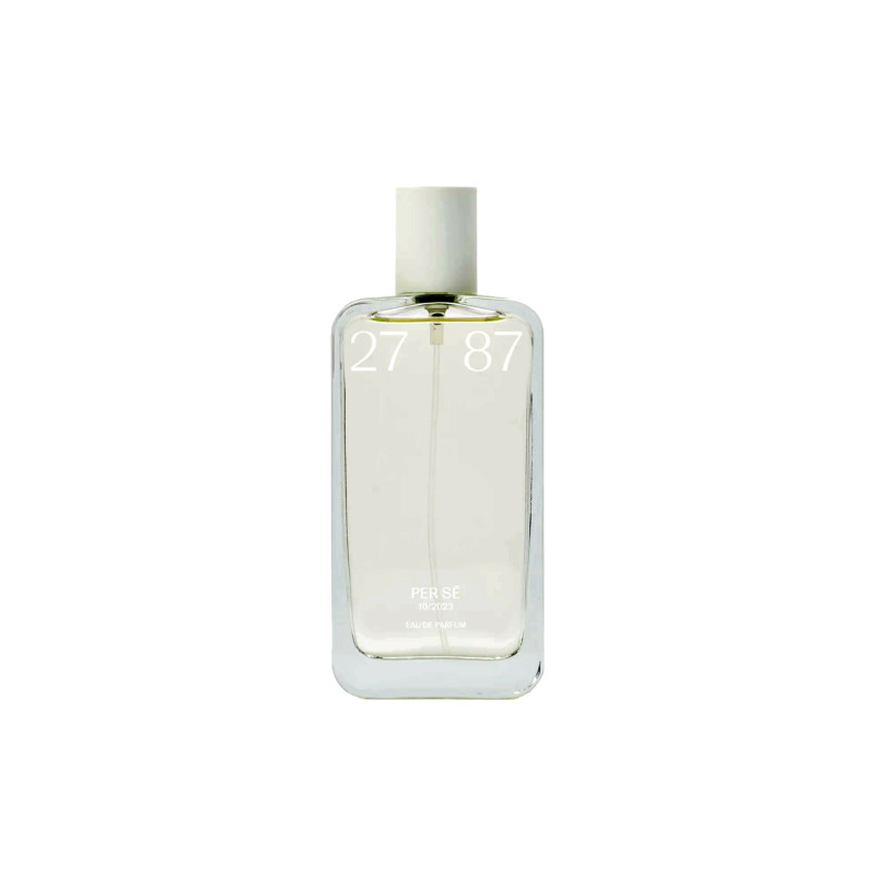  27 87 Perfumes Per Se