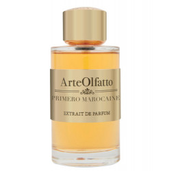 ArteOlfatto Primero Marocaine