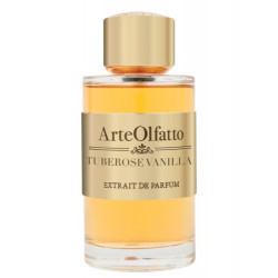 ArteOlfatto Tuberose Vanilla