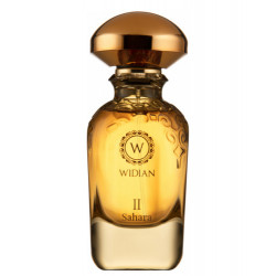  AJ ARABIA Gold II Sahara