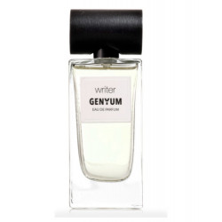 Genyum Writer 