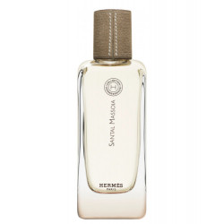 HERMES Hermessence Santal Massoia 
