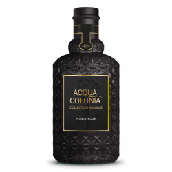  4711 Acqua Colonia Noble Rose