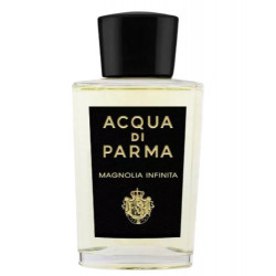 Acqua di Parma Magnolia Infinita