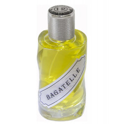 12 Parfumeurs Francais Bagatelle