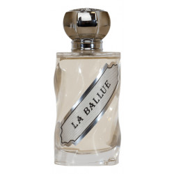 12 Parfumeurs Francais La Ballue
