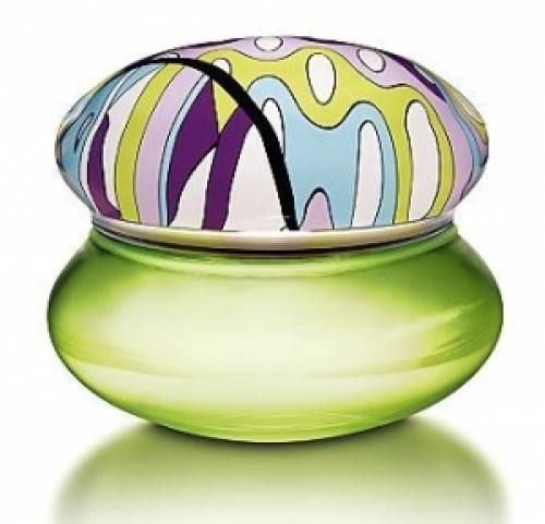 EMILIO PUCCI Vivara