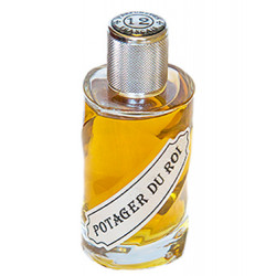12 Parfumeurs Francais Potager du Roi 