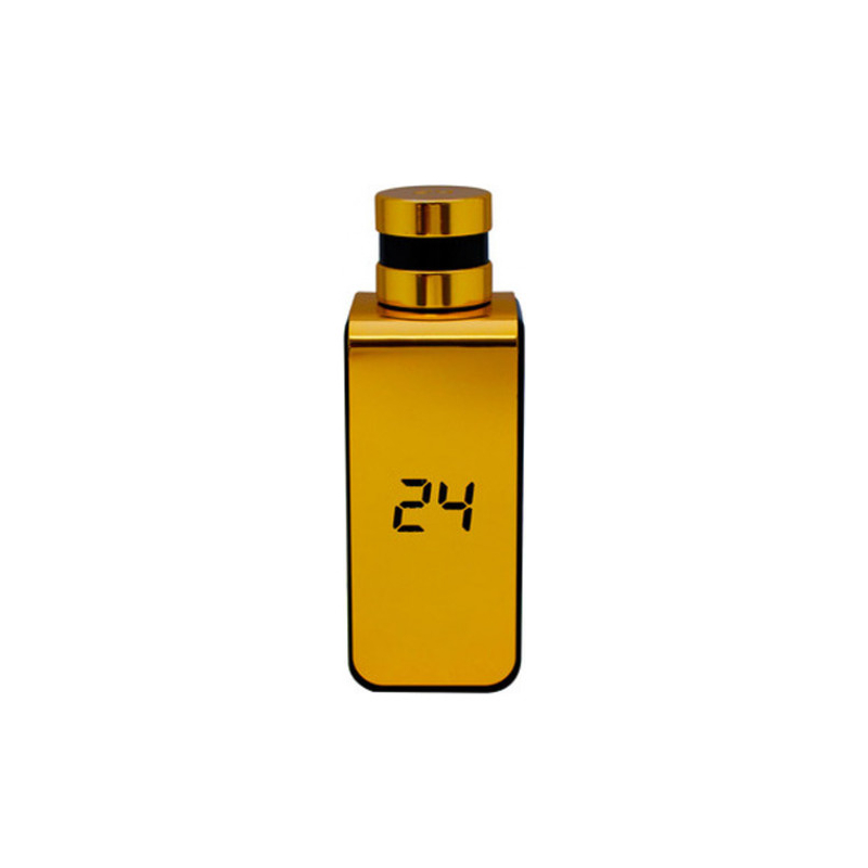24 Elixir Gold