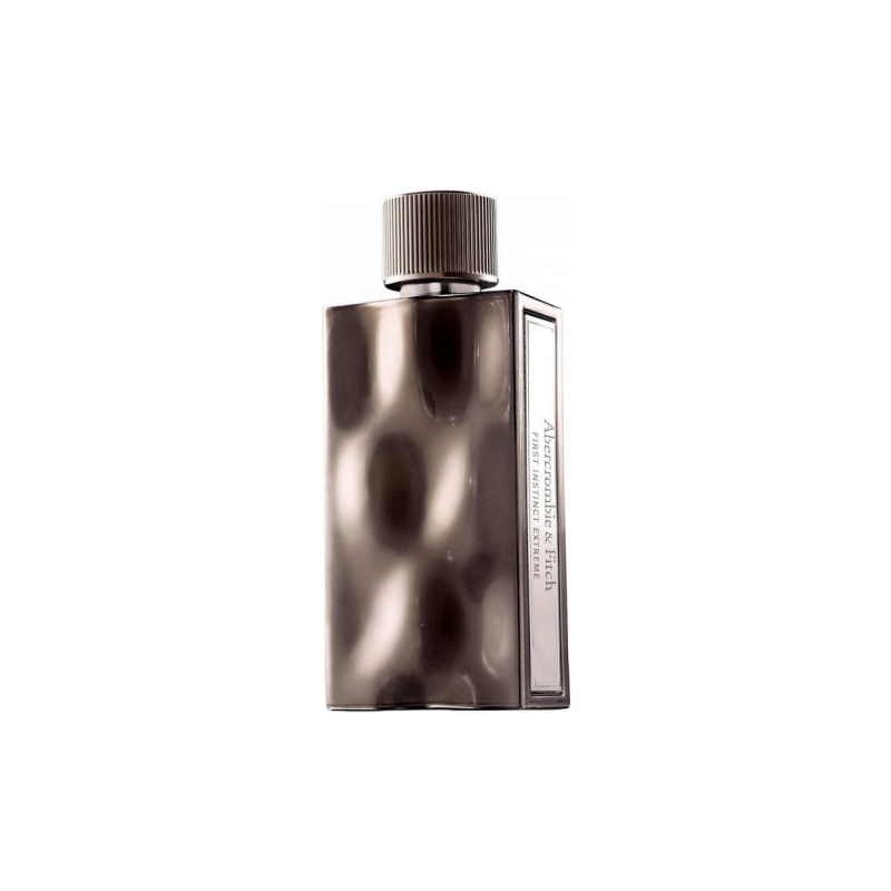 Abercrombie Fitch First Instinct Extreme
