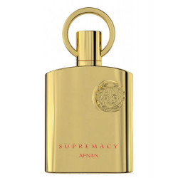 Afnan Supremacy Gold