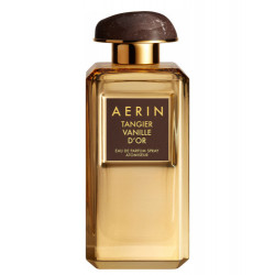 Aerin Lauder Tangier Vanille D Or