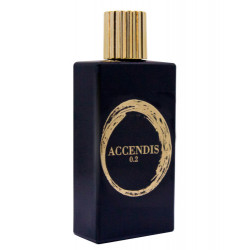 Accendis Accendis 0.2