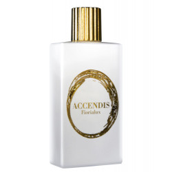 Accendis Fiorialux