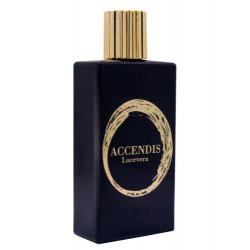 Accendis Lucevera