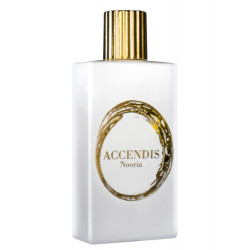 Accendis Nooria