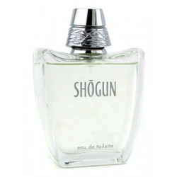 Alain Delon Shogun