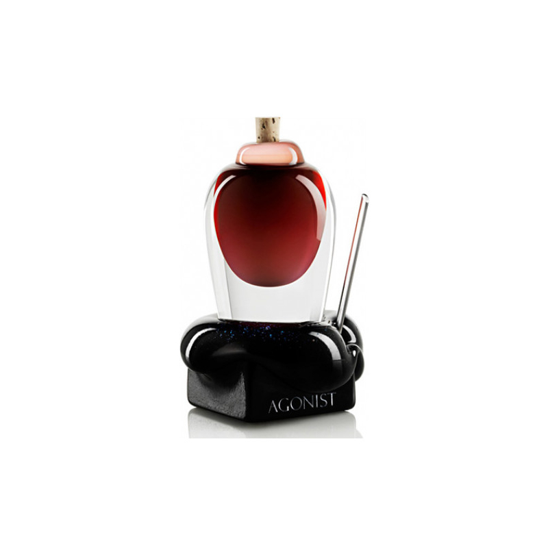 Agonist Parfums The Infidels