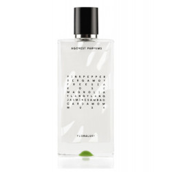 Agonist Floralust