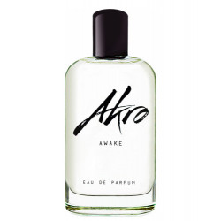  Akro Awake