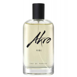 Akro Rise