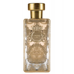  Al-Jazeera Perfumes Grand Palais