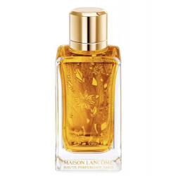 Lancome L Autre Oud