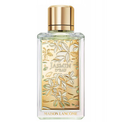 Lancôme Jasmin D'eau