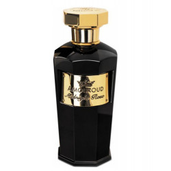 Amouroud Midnight Rose