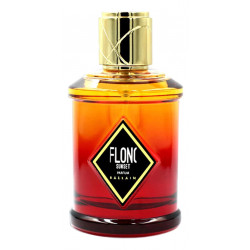Ballain Flonc Sunset