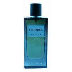 Ballain Tendress Elixir