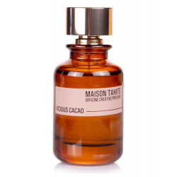 Maison Tahité Vicious Cacao