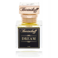 Bortnikoff Dream