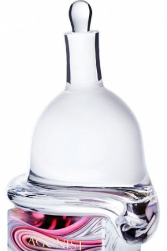 AGONIST VANILLA MARBLE