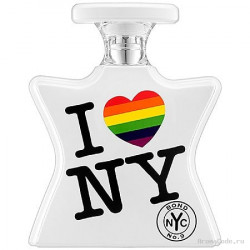 Bond No. 9 I Love New York For Marriage Equality