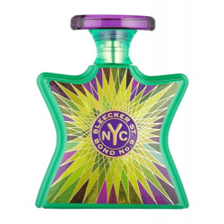 Bond No 9 Bleecker Street