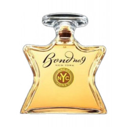 Bond No 9 Great Jones