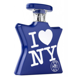 Bond No 9 I Love New York for Fathers