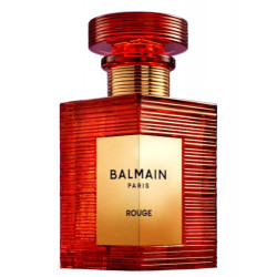Pierre Balmain Rouge 