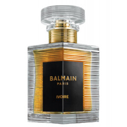 Pierre Balmain Ivoire 