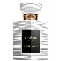 Pierre Balmain Blanc Galaxie 