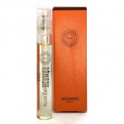 HERMES HERMESSENCE AGAR EBENE