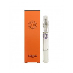 HERMES Hermessence Rose Ikebana 